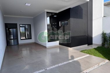 Casa &agrave; venda - 90m&sup2; - Jardim Portugu&ecirc;s