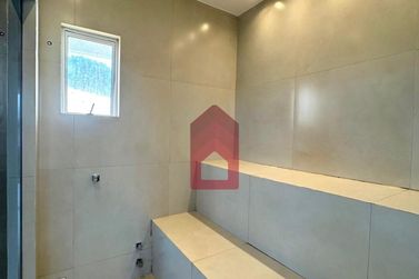 Casa &agrave; venda - 370m&sup2; - Jardim Alphavile