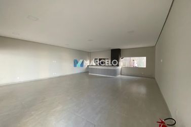 Apartamento &agrave; venda - 76m&sup2; - Zona VII