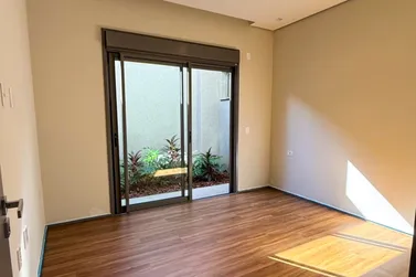 Casa &agrave; venda - 282m&sup2; - Residencial Euro Park