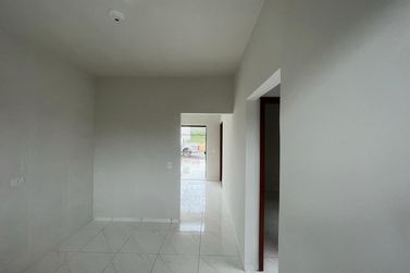 Casa &agrave; venda - 126m&sup2; - Jardim Tereza