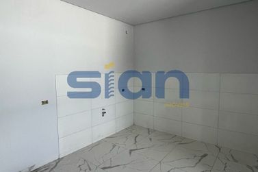 Apartamento para alugar - 340m&sup2; - Zona V