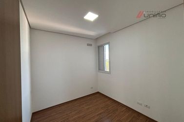 Apartamento para alugar - 72m&sup2; - Jardim Social
