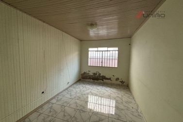 Casa &agrave; venda - 290m&sup2; - Zona III