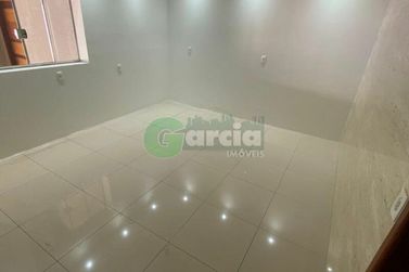 Casa &agrave; venda - 194m&sup2; - Jardim Alto da Boa Vista