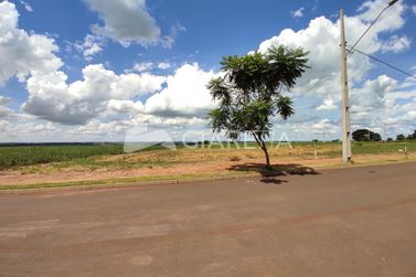 Terreno &agrave; venda - 434m&sup2; - VILA IPIRANGA