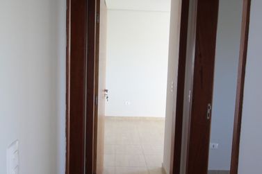 Apartamento para alugar - 67m&sup2; - Zona I