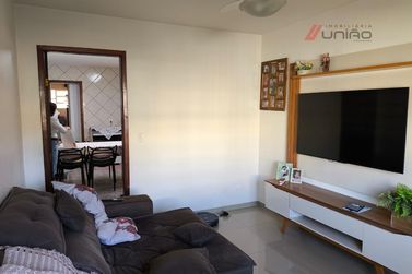 Casa &agrave; venda - 183m&sup2; - Zona V
