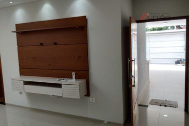 Casa &agrave; venda - 155m&sup2; - Zona V