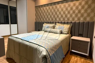 Casa &agrave; venda - 253m&sup2; - Paysage Essenza Condom&iacute;nio