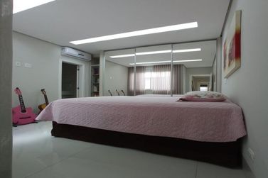 Casa &agrave; venda - 