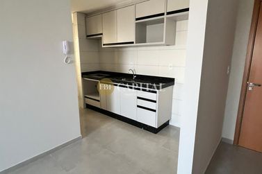 Apartamento &agrave; venda - 119m&sup2; - Jardim Paineiras