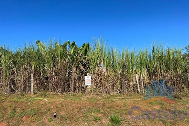 Terreno &agrave; venda - 481m&sup2; - Jardim Europa