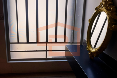 Sala Comercial para alugar - 90m&sup2; - Parque Danielle