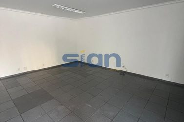 Apartamento &agrave; venda - 45m&sup2; - Zona 03
