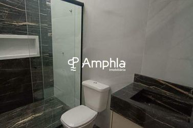 Casa &agrave; venda - 70m&sup2; - Interlagos