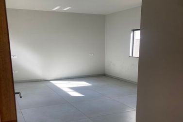 Casa &agrave; venda - Jardim Porto Seguro