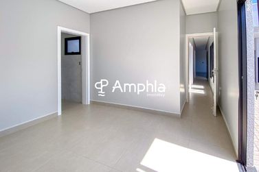 Casa &agrave; venda - 113m&sup2; - brasmadeira