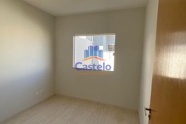 Casa &agrave; venda - 91m&sup2; - Zona I
