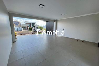 Casa &agrave; venda - 170m&sup2; - Andorinha