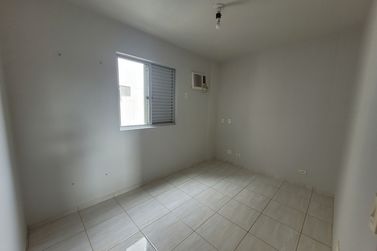 Apartamento para alugar - 61m&sup2; - Zona IA