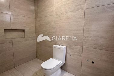 Casa &agrave; venda - 150m&sup2; - VILA BECKER