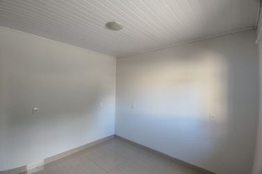 Casa para alugar - ZONA VI