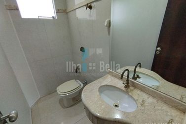 Apartamento para alugar - Zona III