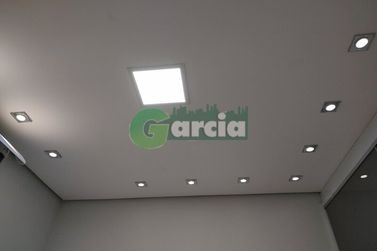 Casa &agrave; venda - 120m&sup2; - Jardim Lisboa