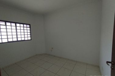 Casa &agrave; venda - 