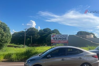 Sala Comercial &agrave; venda - 720m&sup2; - Jardim Espanha