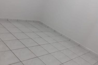 Casa &agrave; venda - 139m&sup2; - Parque Tarum&atilde;