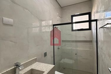 Casa &agrave; venda - 154m&sup2; - Gleba Figueira