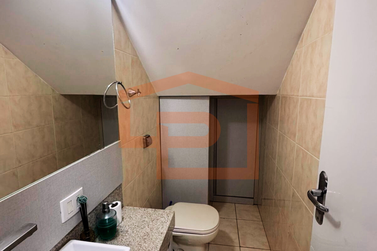 Sobrado &agrave; venda - 251m&sup2; - Jardim dos Pr&iacute;cipes
