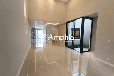 Casa &agrave; venda - 119m&sup2; - Maria Luiza