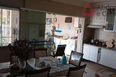 Casa &agrave; venda - 250m&sup2; - Zona III