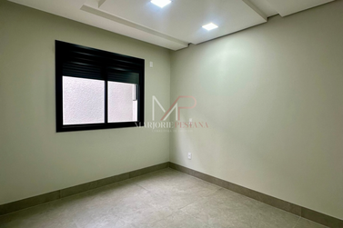 Casa &agrave; venda - 185m&sup2; - R. Pedro Paulo Fenato