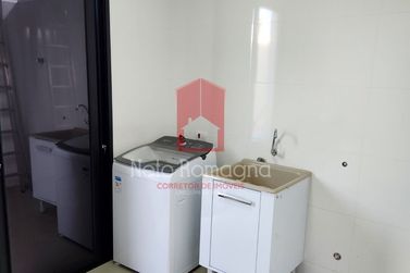 Casa &agrave; venda - 184m&sup2; - Jardim Europa