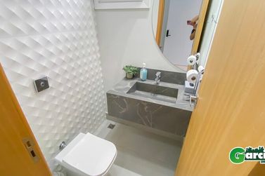 Casa &agrave; venda - 256m&sup2; - -