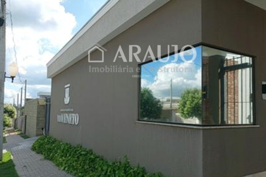 Apartamento para alugar - 65m&sup2; - Parque Residencial Interlagos II