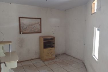 Sal&atilde;o Comercial para alugar - JARDIM SAO CRISTOVAO