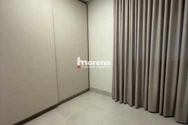 Casa &agrave; venda - 136m&sup2; - Parque Cidade Jardim
