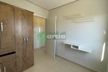 Apartamento &agrave; venda - 65m&sup2; - Parque Interlagos II
