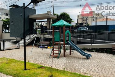 Apartamento &agrave; venda - 60m&sup2; - Porto Madero