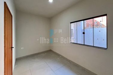 Casa &agrave; venda - Jardim Ibis