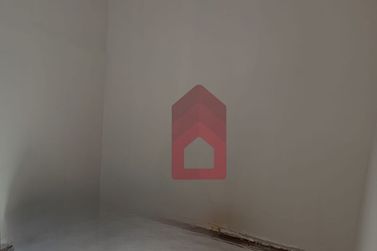 Casa &agrave; venda - 146m&sup2; - Parque Residencial Metropolitano