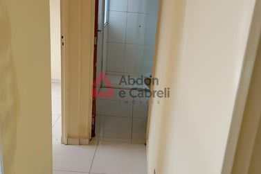 Kitnet para alugar - 40m&sup2; - Zona II