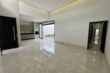 Casa &agrave; venda - 