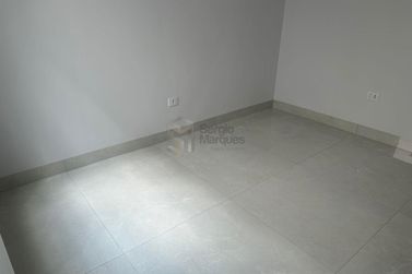 Casa &agrave; venda - 133m&sup2; - Jardim Portugu&ecirc;s