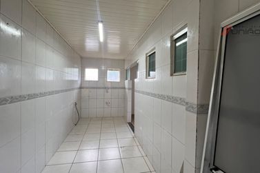 Casa &agrave; venda - Jardim Belvedere